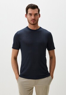 Футболка Intimissimi 