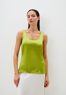 Топ Intimissimi 
