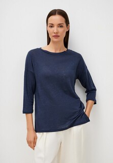 Лонгслив Intimissimi 