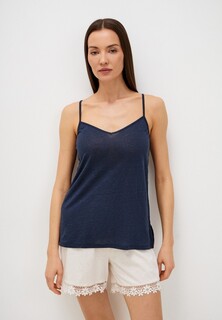 Топ Intimissimi 