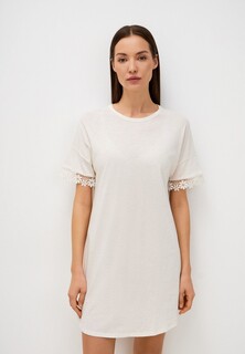 Платье домашнее Intimissimi 
