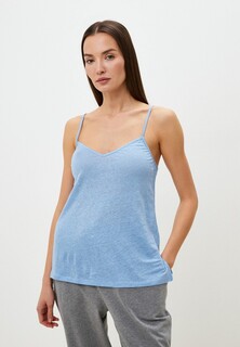 Топ Intimissimi 