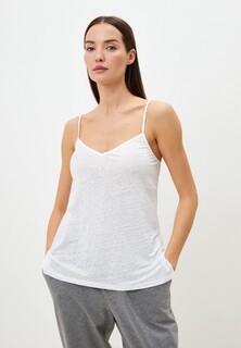 Топ Intimissimi 