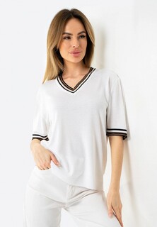 Пуловер HappyFox 