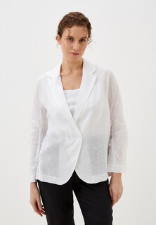 Жакет Intimissimi 