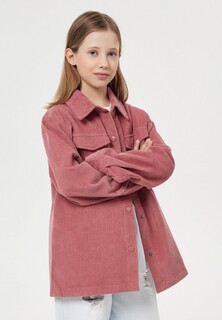 Рубашка Mascotte JUNIOR