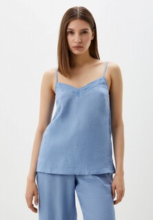 Топ Intimissimi 