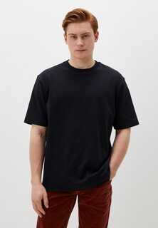 Футболка Intimissimi 