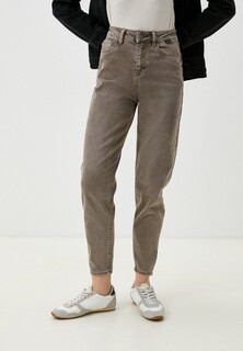 Джинсы Dimarkis Day Mom fit