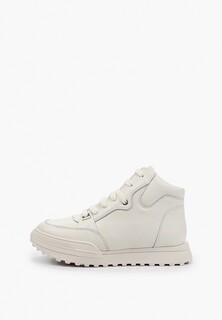 Кроссовки Tervolina Exclusive online