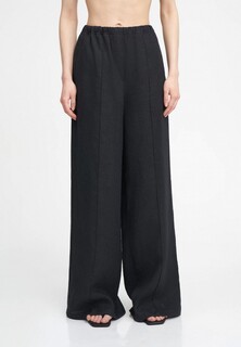 Брюки Mellow Rocca