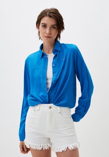 Блуза U.S. Polo Assn. 