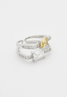 Кольцо N2N DOUBLE