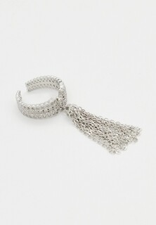 Кольцо N2N EAST