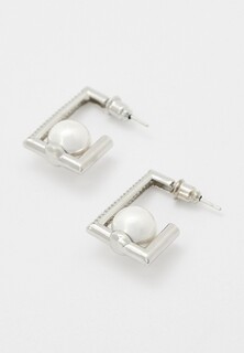 Серьги N2N PEARL