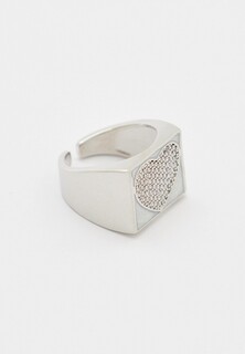 Кольцо N2N HEART