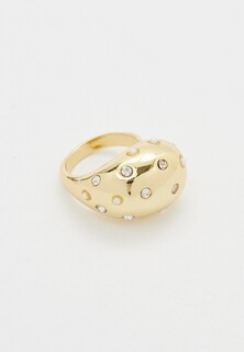 Кольцо N2N DROP