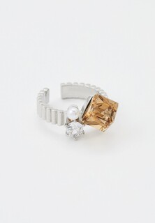 Кольцо N2N TOPAZ