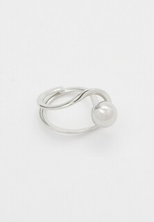 Кольцо Bocciolo 