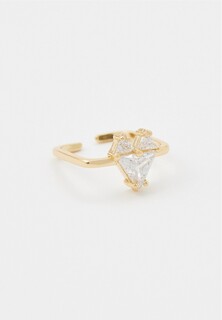 Кольцо Bocciolo 