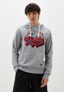 Худи Superdry 