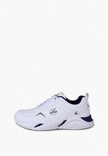 Кроссовки TimeJump 