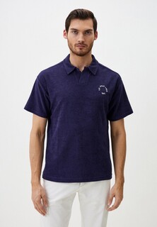 Поло U.S. Polo Assn. 