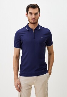 Поло U.S. Polo Assn. 