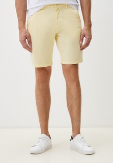 Шорты U.S. Polo Assn. 