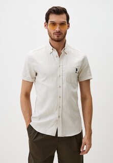 Рубашка U.S. Polo Assn. 