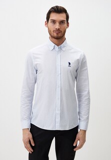 Рубашка U.S. Polo Assn. 