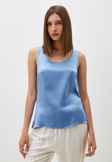 Топ Intimissimi 
