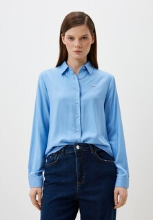 Рубашка U.S. Polo Assn. 