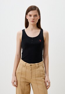 Майка U.S. Polo Assn. 
