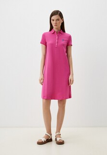Платье U.S. Polo Assn. 