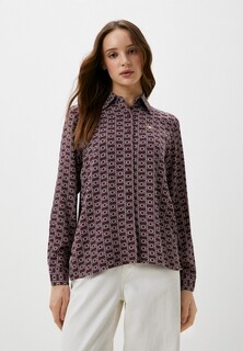 Блуза U.S. Polo Assn. 