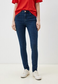 Джинсы U.S. Polo Assn. 