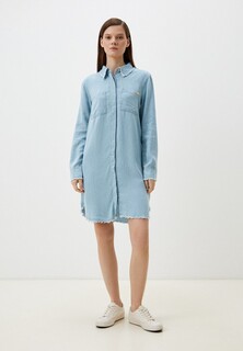 Платье U.S. Polo Assn. 