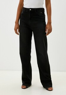Джинсы U.S. Polo Assn. 