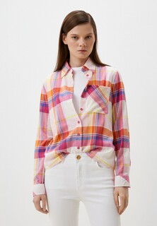 Рубашка U.S. Polo Assn. 