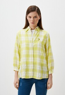 Рубашка U.S. Polo Assn. 