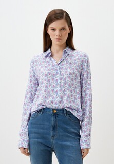 Блуза U.S. Polo Assn. 