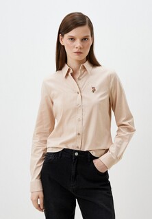 Рубашка U.S. Polo Assn. 