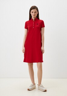 Платье U.S. Polo Assn. 