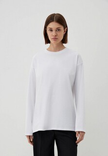 Лонгслив Nice One 