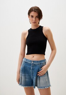 Майка Mass.Corporation 