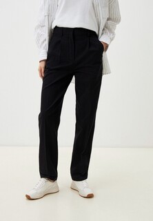 Брюки Mass.Corporation 