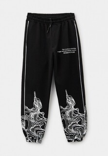 Брюки спортивные Fashion X&S Exclusive Online