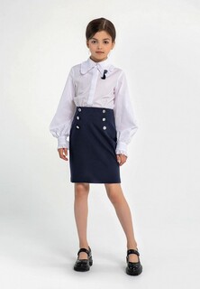 Юбка Charmy White 
