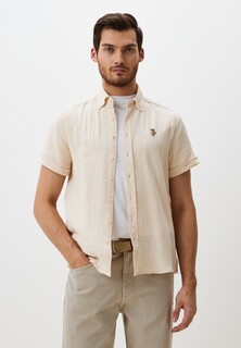 Рубашка U.S. Polo Assn. 